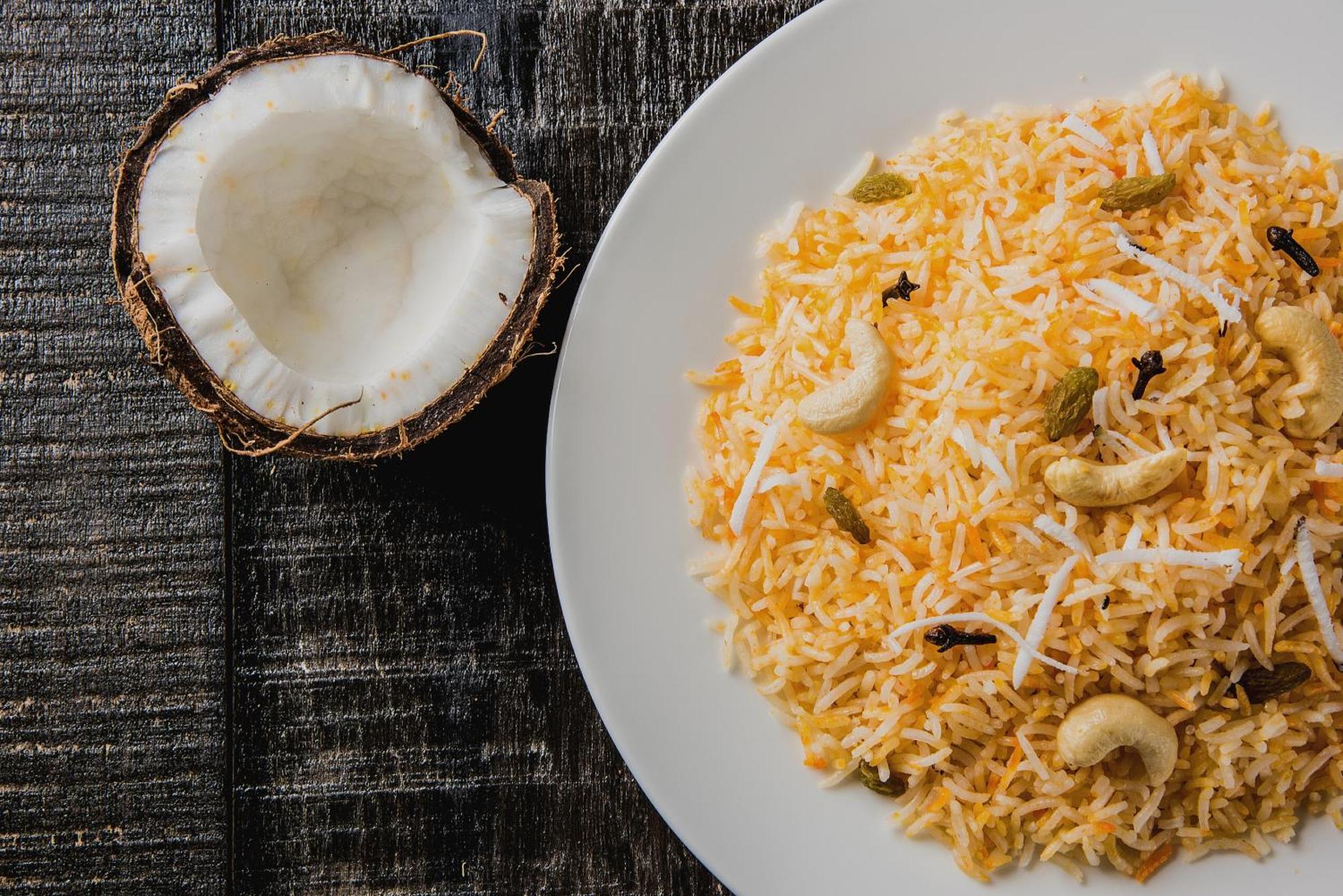 Townhouse Sarvar Hospitality Near Ascendas Park Square Mall Bengaluru Kültér fotó